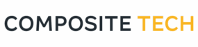 Composite-Tech
